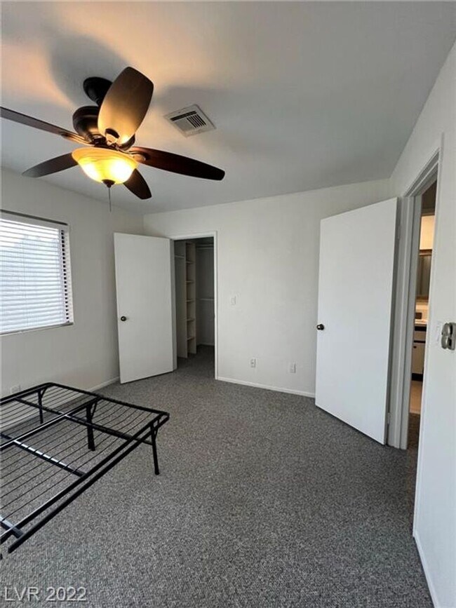 Building Photo - Immaculate two bedroom, two story town hom...