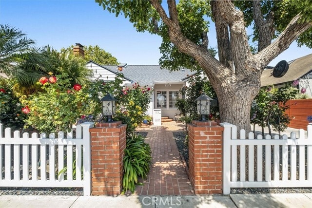 Building Photo - 2774 Sawtelle Blvd