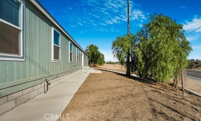 Building Photo - 26201 CA-74