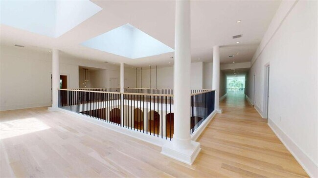 Building Photo - 3206 Arden Rd NW