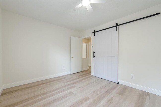Building Photo - 10310 Rillridge Ct