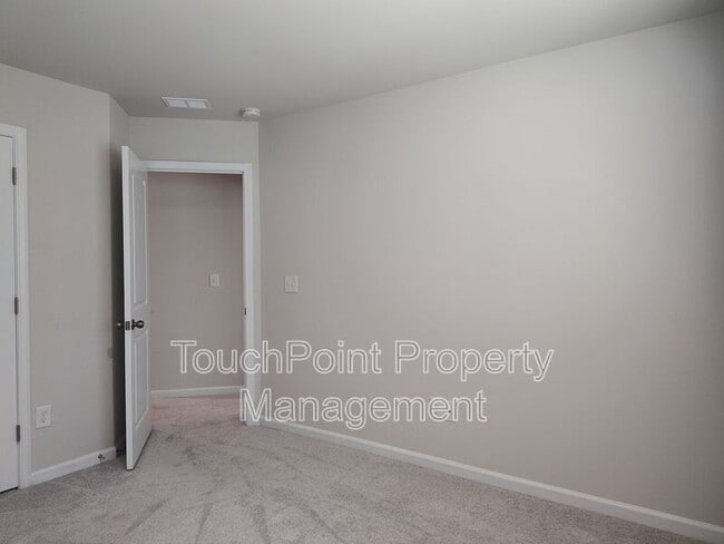 Building Photo - 14041 Castle Nook Dr