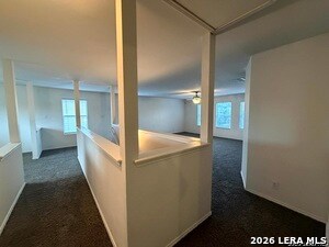 Building Photo - 11135 Rindle Ranch