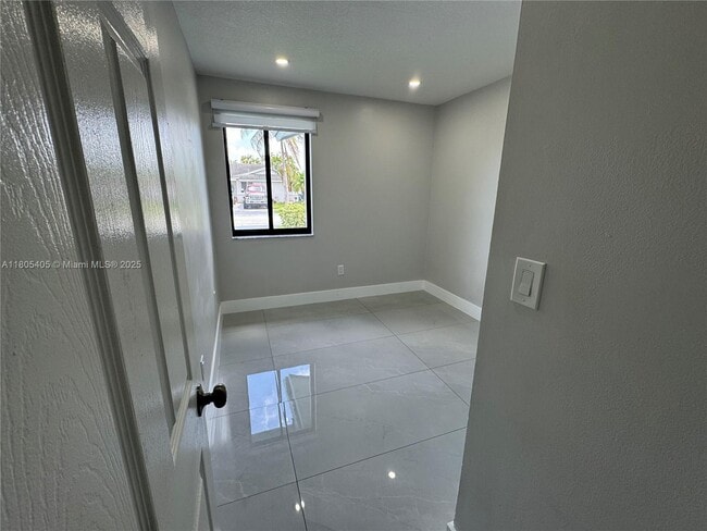 Building Photo - 12237 SW 193rd St