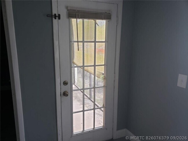 Building Photo - 8761 NW 39th St