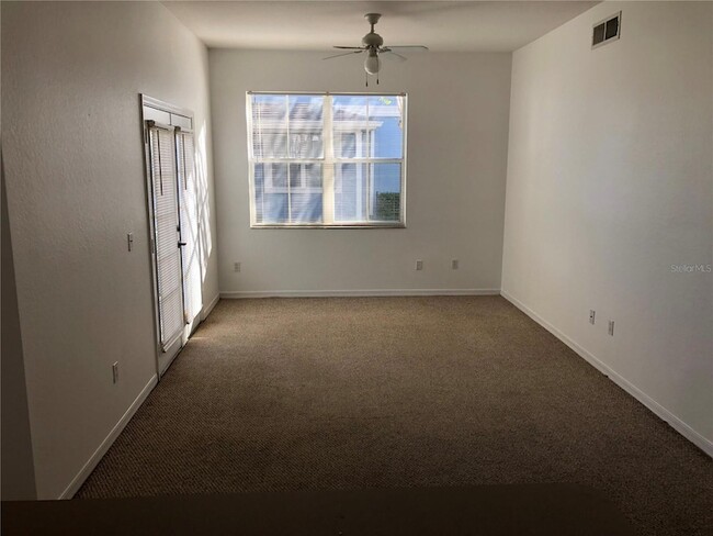 Building Photo - 4004 Venetian Bay Dr