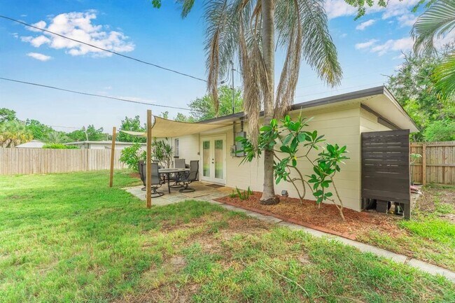 Building Photo - 3601 64th St N