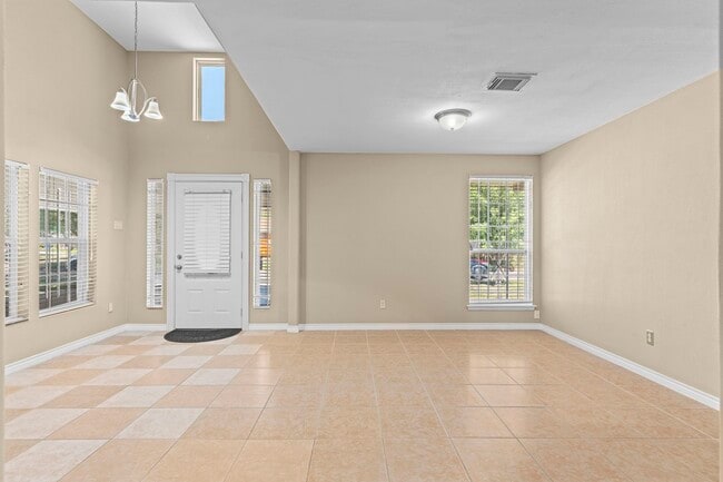 Building Photo - 4114 Connorvale Rd