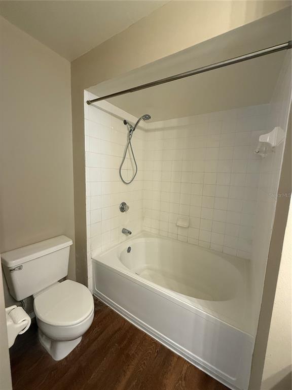 Building Photo - 494 N Pin Oak Pl