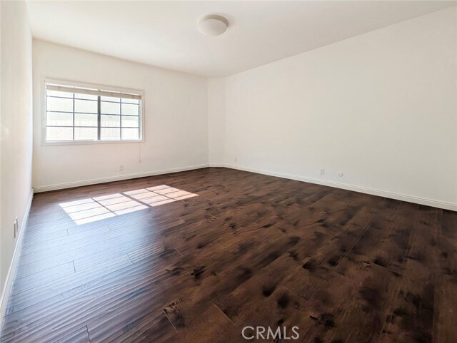 Building Photo - 227 S Madison Ave