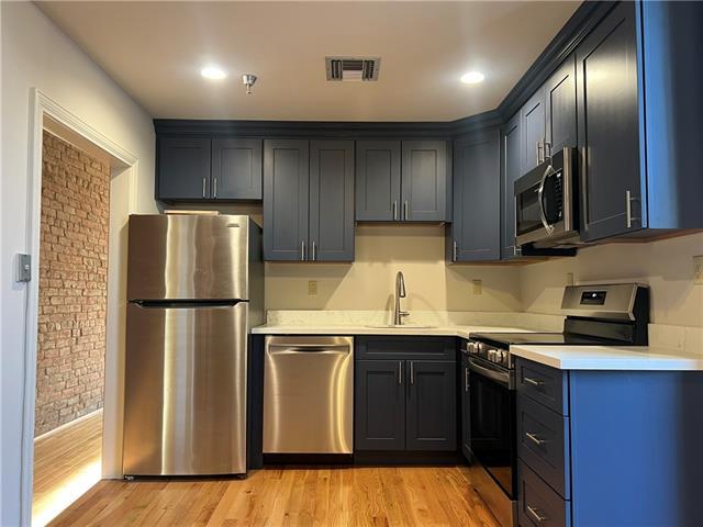 Building Photo - 601 Decatur St