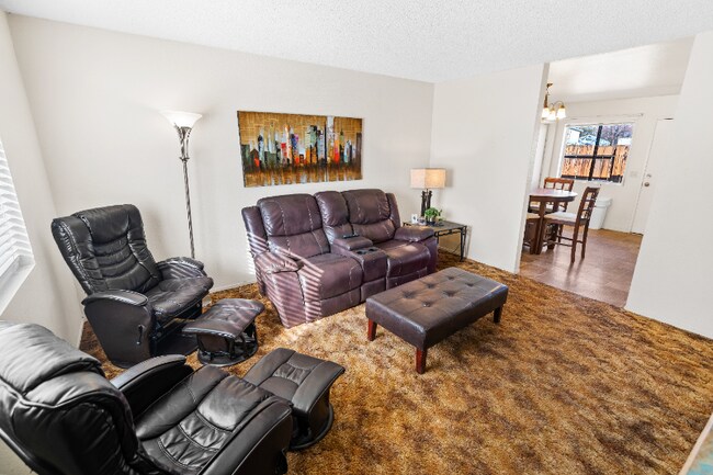 Building Photo - 121 N Gateway Blvd