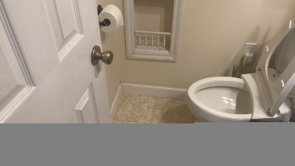 Building Photo - 4311 Hendricks Dr