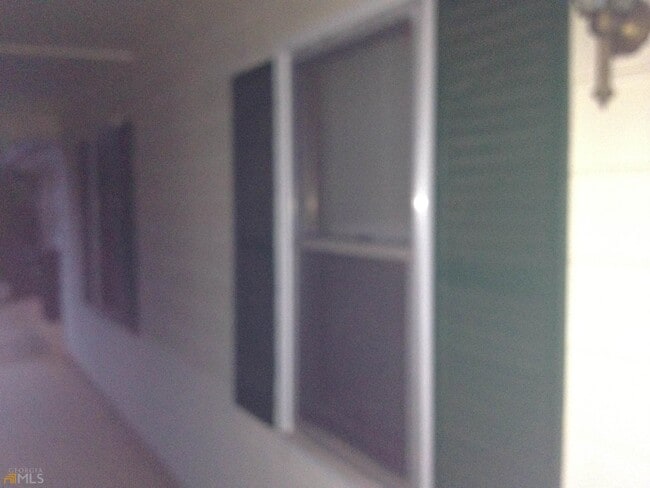Building Photo - 103 Appleton Blvd