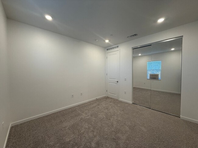 Building Photo - New Construction 4 bedroom