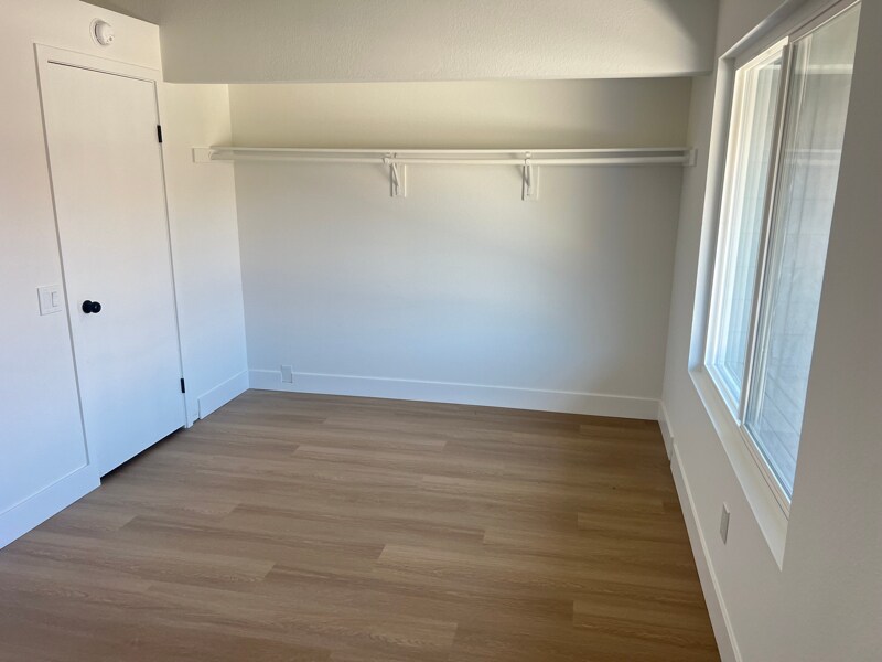 Building Photo - 6313 Kimmy Ct