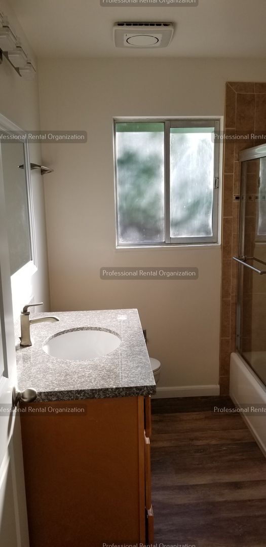Building Photo - Coming soon! Recently remodeled with Moder...