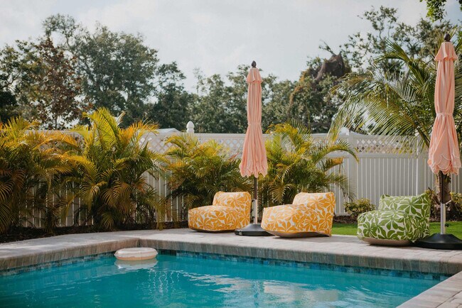 Building Photo - 1608 80th St NW