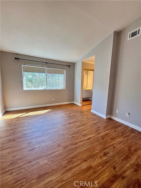 Building Photo - 2800 Plaza del Amo