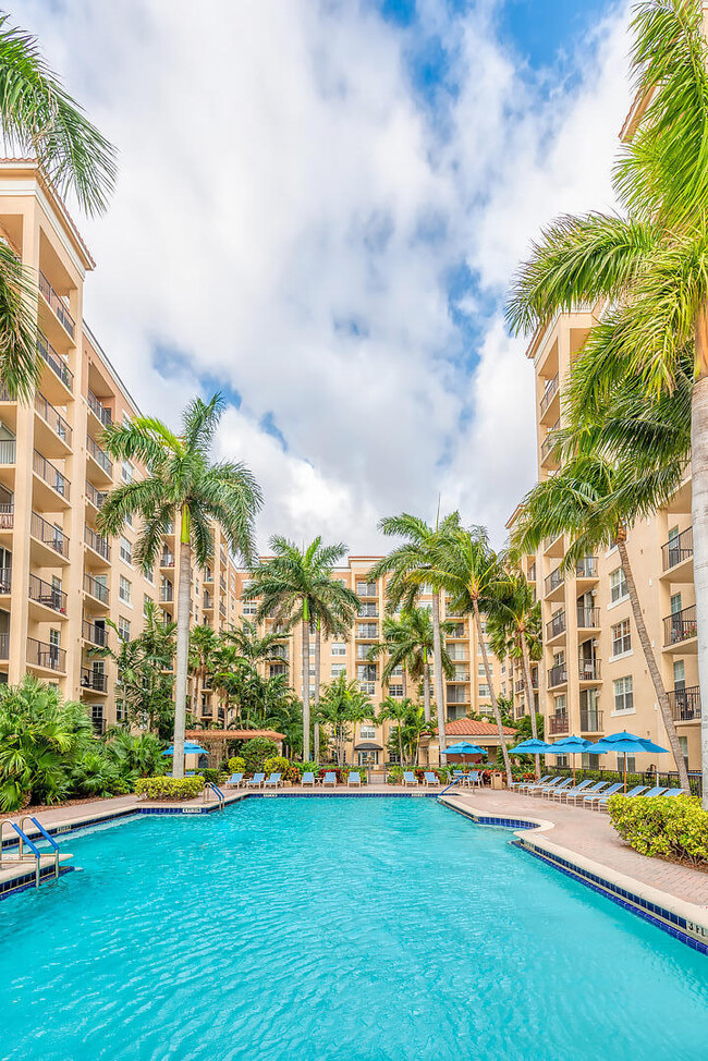 Building Photo - 1803 N Flagler Dr