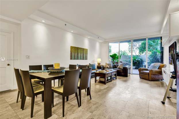 Building Photo - 251 Crandon Blvd