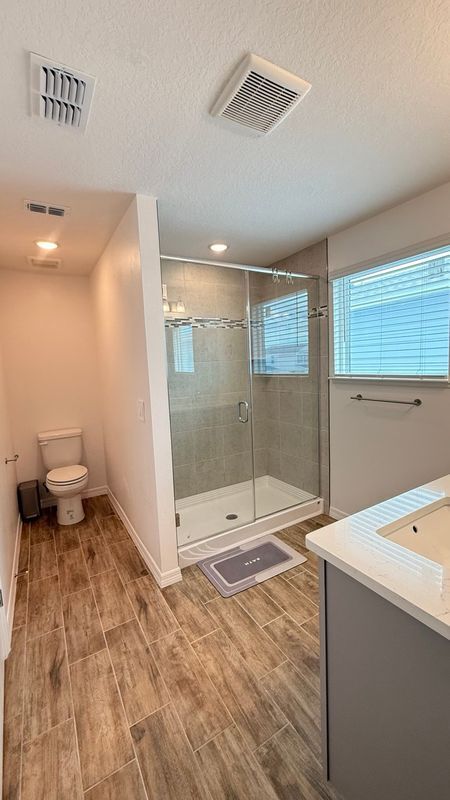 Building Photo - 12761 SW Orvieto Wy