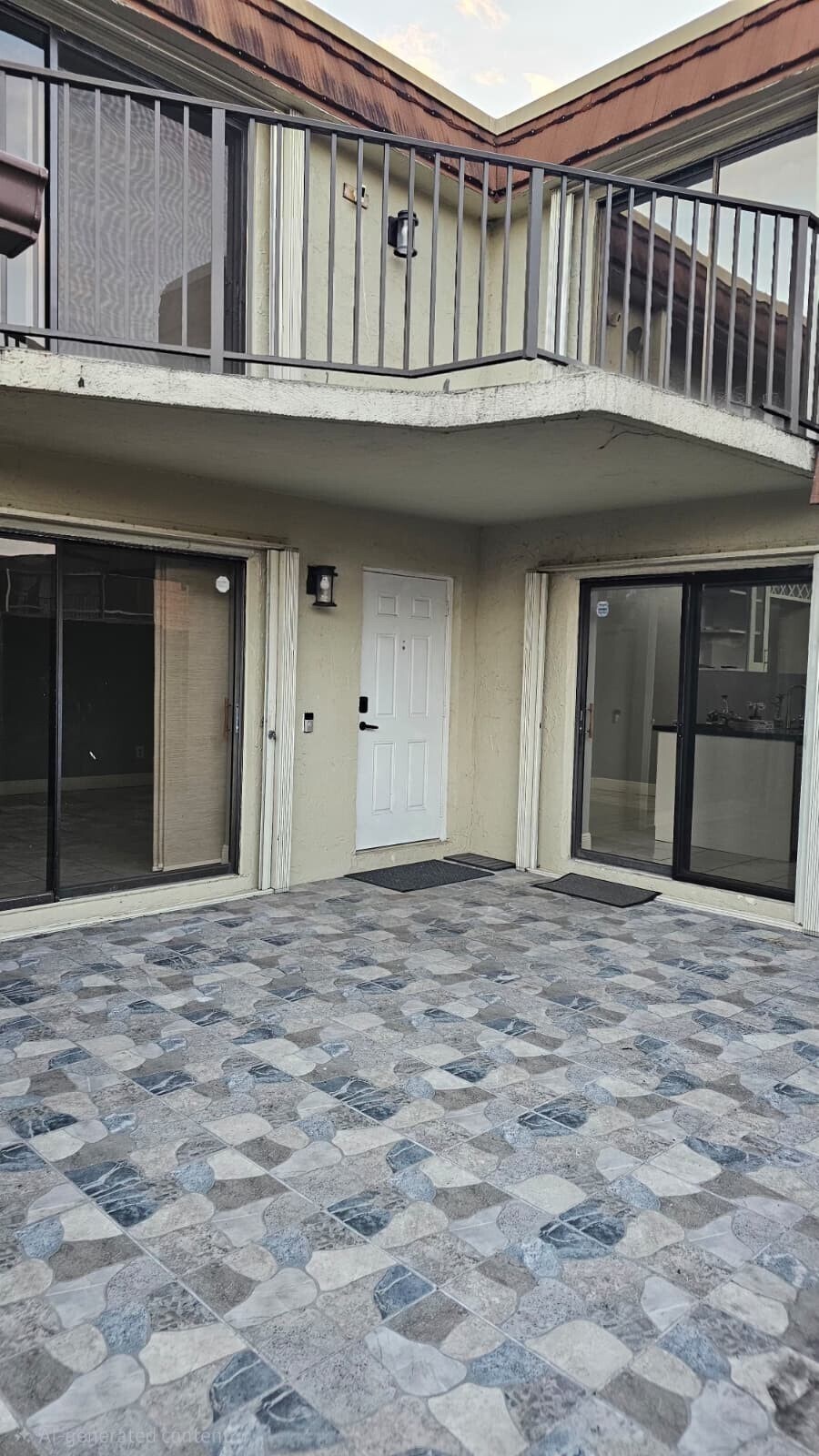 Building Photo - 11880 SW 13th Ct