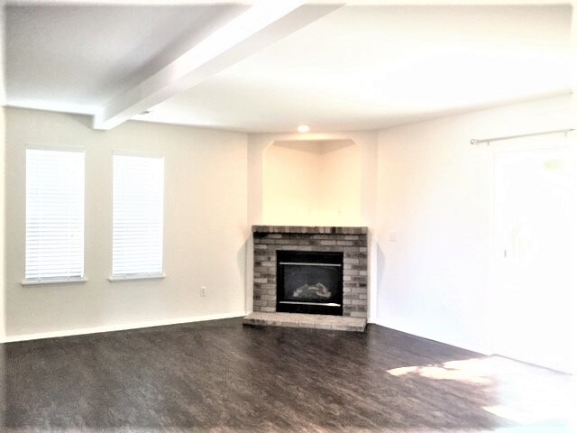Building Photo - 8008 207th Street Court E