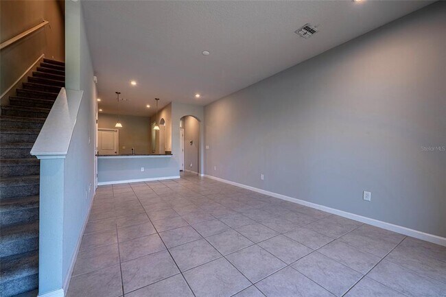 Building Photo - 3084 Inlet Breeze Way