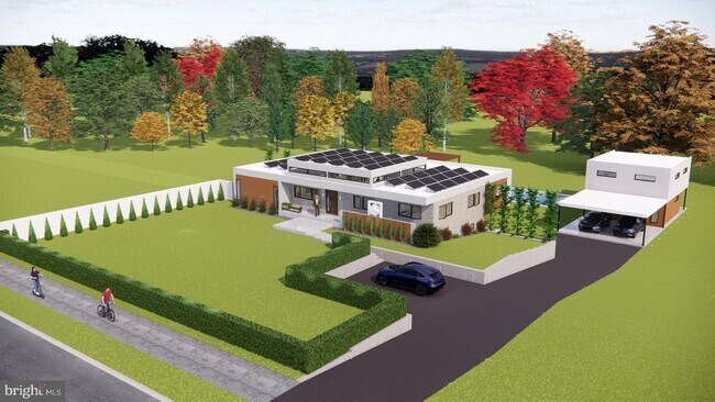 Building Photo - 14221 Alderton Rd