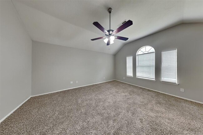 Building Photo - 16322 Jast Dr
