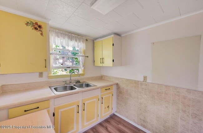Building Photo - 970 PA-307