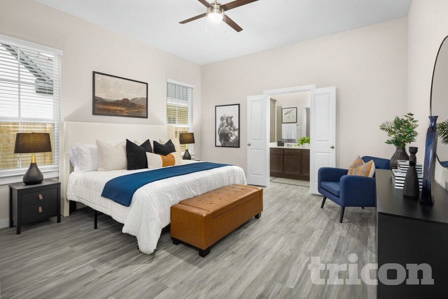 Building Photo - 22722 Terrazzo Dr