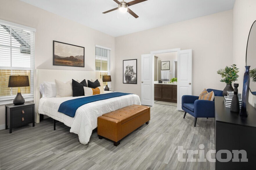 Building Photo - 22851 Terrazzo Dr
