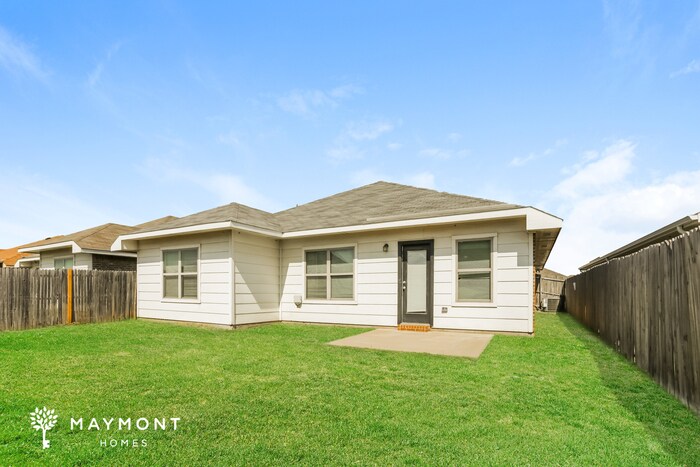 Building Photo - 9161 Abaco Way