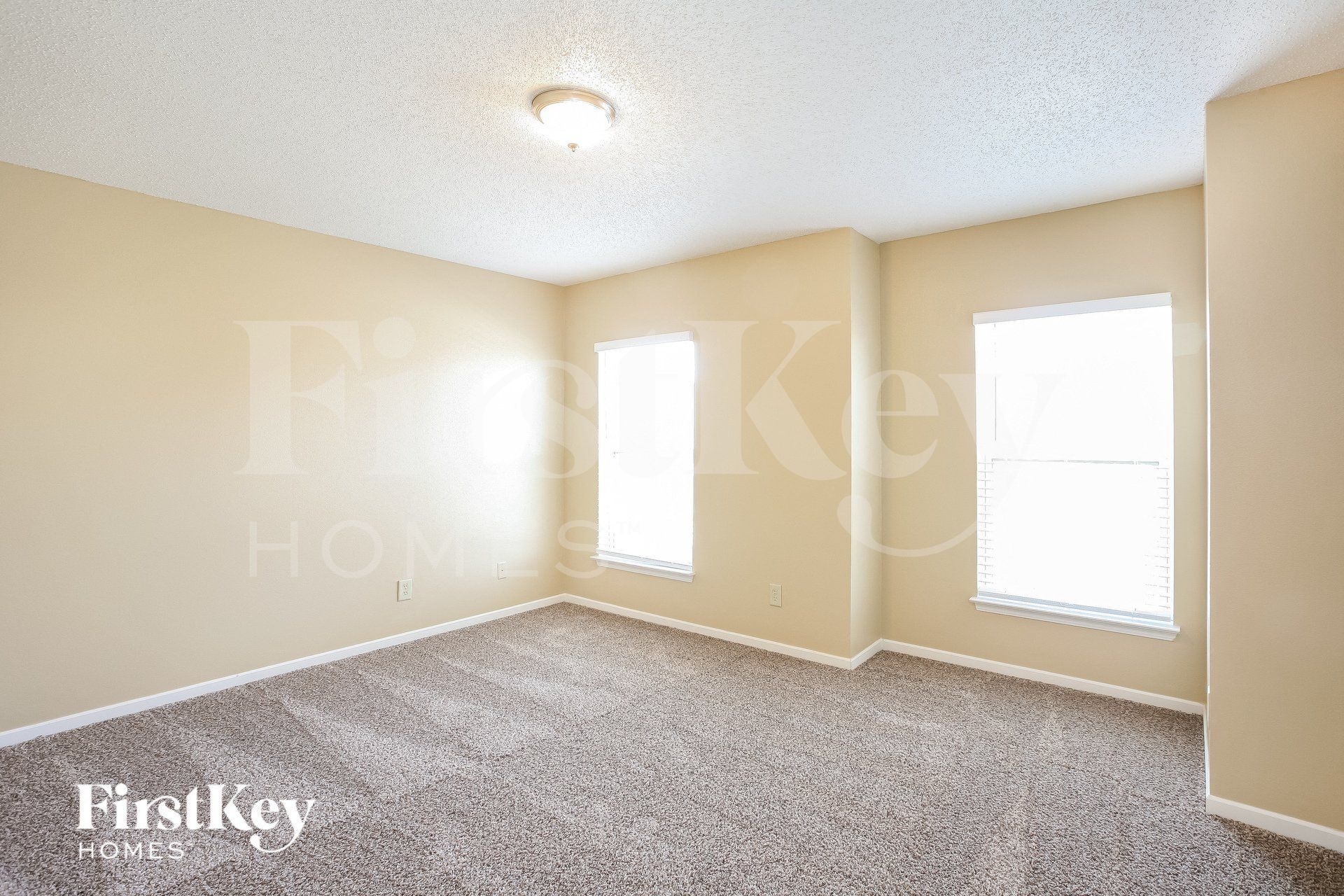 Building Photo - 6623 Eagle Crossing Blvd