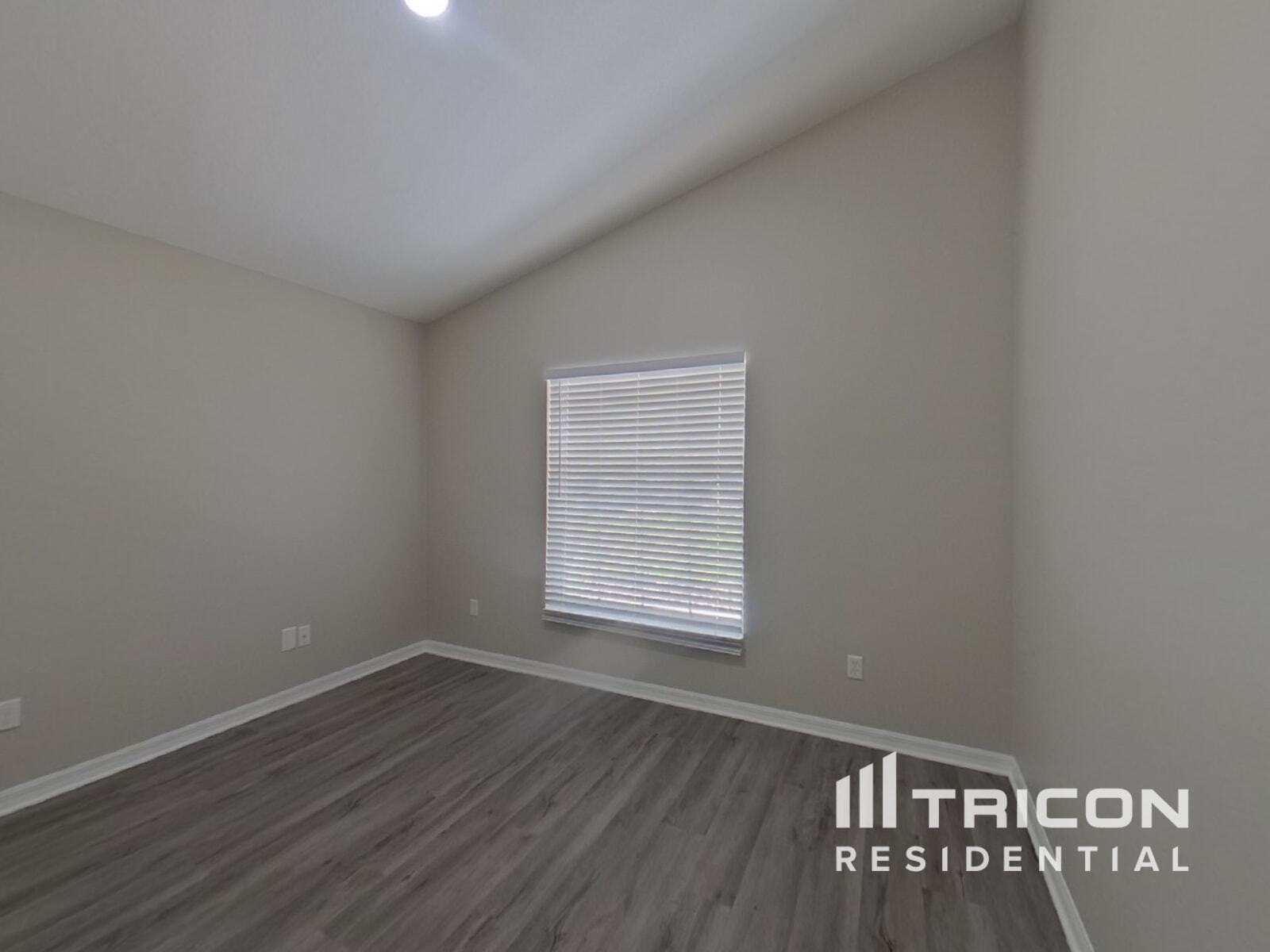 Building Photo - 10418 Reagans Run Dr