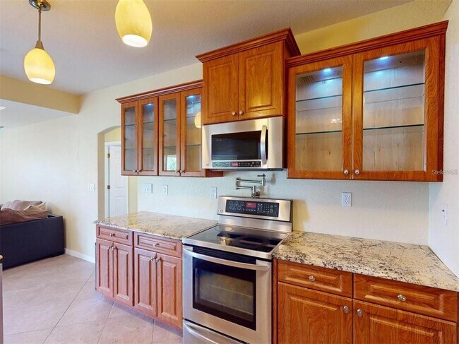 Building Photo - 158 Eppinger Dr