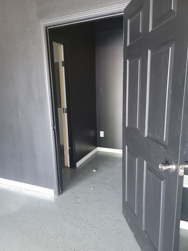 Building Photo - 8700 Colonel Glenn Rd