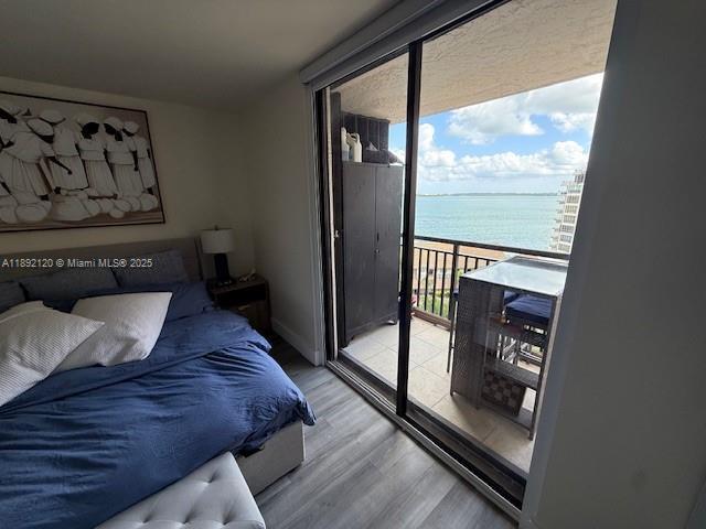 Building Photo - 540 Brickell Key Dr