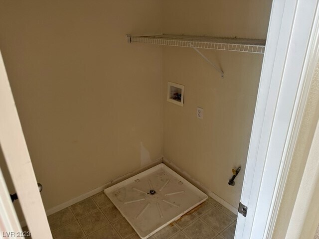 Building Photo - 9461 Havasu Canyon Ave