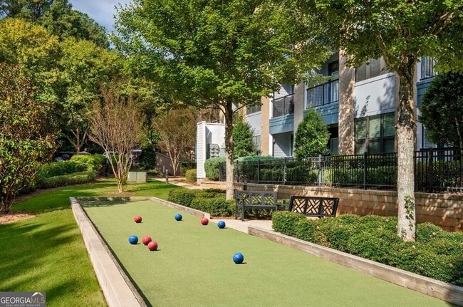 Building Photo - 2600 Milscott Dr