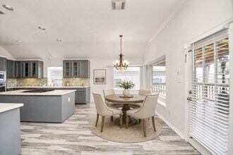 Building Photo - 5527 Moss Meadow Ct