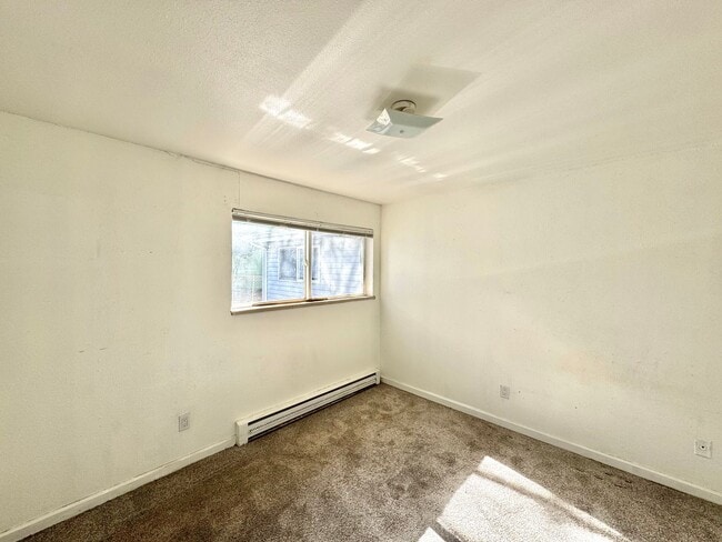 Building Photo - 4102 38th Ave. S