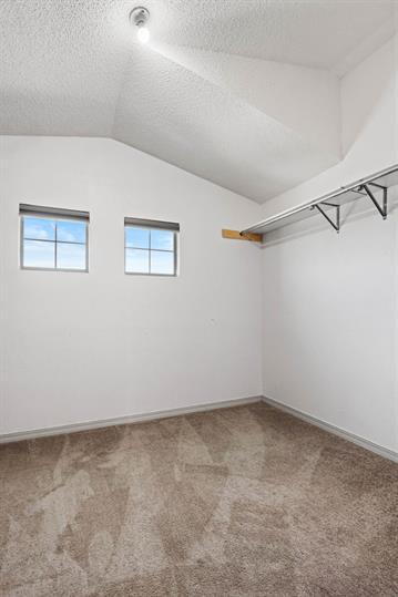 Building Photo - Large 2 story home with refrigerated air, huge backyard and Pets are Allowed.