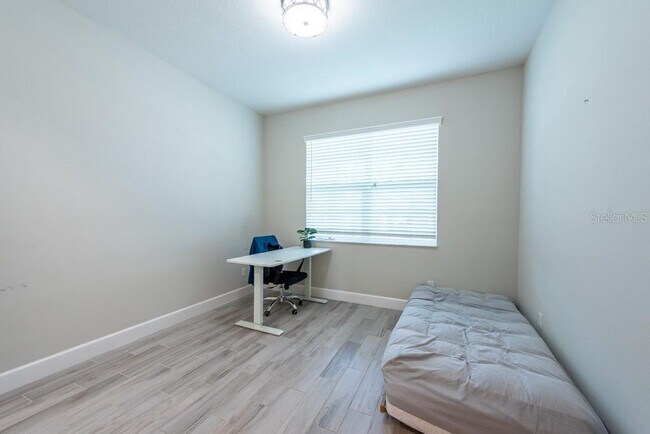 Building Photo - 3144 Mountain Spruce Ter