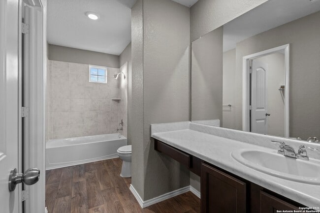 Building Photo - 4106 Winterfell Pass