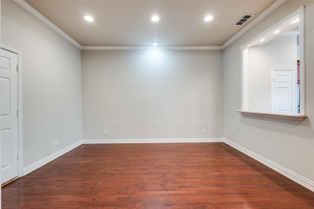 Building Photo - 9 Stonebriar Ct