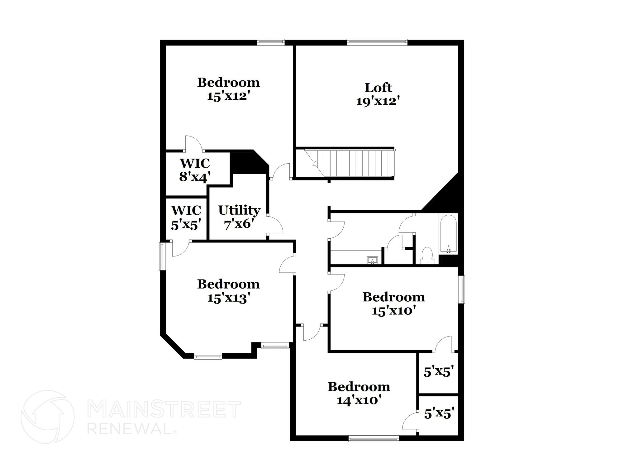 Building Photo - 27088 Leonardo Dr