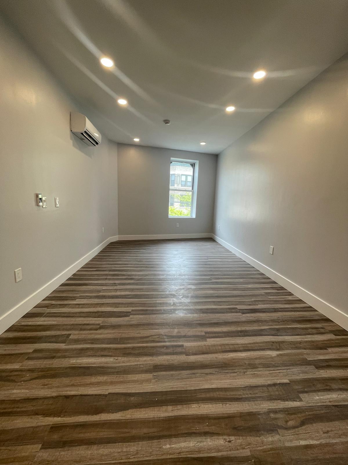 168 Ocean Ave 11 - 178 Ocean Ave